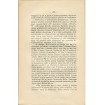 FALKIEWICZ Karol - Monografia powiatu gródeckiego [Gródek 1896]