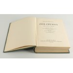 BOCCACCIO Giovanni - Decameron. Complete edition of one hundred tales [1930] [il. Maja Berezowska].