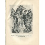 BOCCACCIO Giovanni - Decameron. Complete edition of one hundred tales [1930] [il. Maja Berezowska].