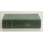 BOCCACCIO Giovanni - Decameron. Complete edition of one hundred tales [1930] [il. Maja Berezowska].