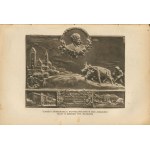WOYNIŁŁOWICZ Edward - Wspomnienia 1847-1928 [Wilno 1931]