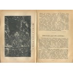Kalendarz wileński informacyjny 1927. Księga adresowa miasta Wilna