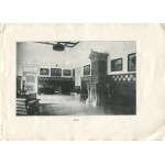 Połąga. Miejscowość kąpielowa nad Bałtykiem [przed 1917]