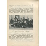 OSSENDOWSKI Ferdynand Antoni - Od szczytu do otchłani. Wspomnienia i szkice [1925]
