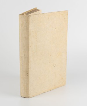 Myśl polska; Głos polski [vintage 1907] [GRABSKI, BALICKI, JABŁONOWSKI].