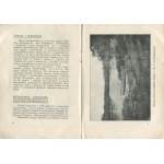 Druskieniki. Zdroje solankowe, stacja klimatyczna [1928]