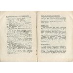 Druskieniki. Zdroje solankowe, stacja klimatyczna [1928]