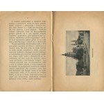 Ziemia Spiska [1909]