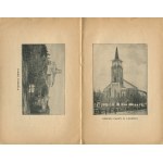 Ziemia Spiska [1909]