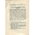 CIEPLUCHA Zygmunt ks. - Z przeszłości ziemi kościańskiej [Kościan 1930]