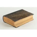 Krytyka. Miesięcznik poświęcony sprawom społecznym, nauce i sztuce, pod redakcją Wilhelma Feldmana [kompletny rocznik 1904]