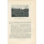 GOTKIEWICZ Marian - Polskie osadnictwo Czadeckiego i Orawy [1939]