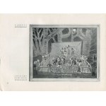 POZNAŃSKI Czesław - Polish Artists in Great Britain. With an Essay on Polish Art [Londyn 1944]