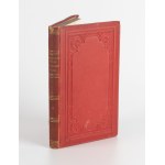 MORACZEWSKI Jędrzej - Dzieje Rzeczypospolitej Polskiej. Tom II-IX [1862-1867]