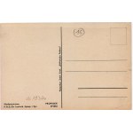 [zestaw 2 pocztówek reklamowych] Propidex. Biedna Miki! Na twój wrzodek - Propidex - cudowny środek; Gdy na buzi masz pryszczyki - Propidex ci niesie Miki [ok. 1930]