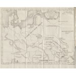 NARUSZEWICZ Adam - Historia narodu polskiego. Tom I [wydanie pierwsze 1824]