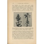 Akademickie wykłady rolnicze Wydziału Doświadczalno-Naukowego Centralnego Towarzystwa Rolniczego. Tom II. Wygłoszone w lutym 1912 r. w Warszawie [1913]