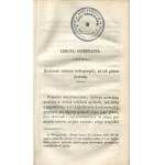 VIREY Julien Joseph - A history of the manners and inventiveness of animals, with the methodical and natural divisions of all their clusters. Volume II. Non-vertebrate animals [1844].