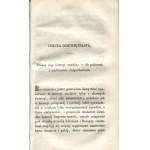 VIREY Julien Joseph - A history of the manners and inventiveness of animals, with the methodical and natural divisions of all their clusters. Volume II. Non-vertebrate animals [1844].