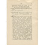 Album immatrykulowanych w Instytucie Weterynaryjnym w Dorpacie, obecnie w Jurjewie, 1848-1898 (Альбомъ имматрикулированных въ Дерптскомъ, нынѣ Юрьевскомъ ветеринарномъ институтѣ] [1898]