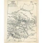 FOCH Ferdinand - Paměti 1914-1918 [1931].