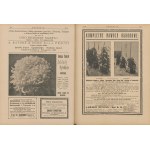 Ogrodnik [kompletny rocznik 1930]