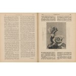 Ogrodnik [kompletny rocznik 1930]
