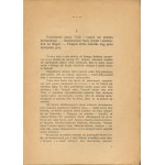 PULNAROWICZ Władysław - U źródeł Sanu, Stryja i Dniestru. (Historia powiatu turczańskiego) [Turka 1929]