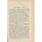 BERTENSON L., WORONICHIN N. (Бертенсон Л., Воронихин Н.) - Wody mineralne, błota i kąpiele morskie w Rosji i za granicą. Klasyfikacja, skład chemiczny, działanie fizjologiczne i wskazania do stosowania. Przewodnik po miejscowościach leczniczych [1884]