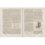 Przyroda i przemysł. Tygodnik popularno-naukowy, poświęcony rozpowszechnianiu nauk przyrodniczych i ich zastosowań do przemysłu [kompletny rocznik 1872]