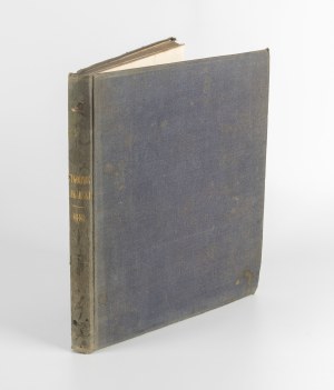 Physician's Weekly [complete 1848 yearbook].
