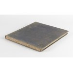 Tygodnik lekarski [kompletny rocznik 1848]