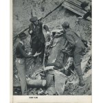 BRYAN Julien - Siege. Illustrated with photographs by the Author [1940] [AUTOGRAPH AND DEDICATION].