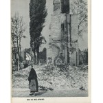BRYAN Julien - Siege. Illustrated with photographs by the Author [1940] [AUTOGRAPH AND DEDICATION].