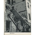 BRYAN Julien - Siege. Illustrated with photographs by the Author [1940] [AUTOGRAPH AND DEDICATION].