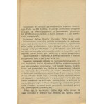CHRUSZCZOW Nikita - O kulcie jednostki i jego następstwach. Referat na XX Zjeździe KPZR [marzec 1956]