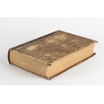 Gazeta lekarska. Pismo tygodniowe poświęcone wszystkim gałęziom umiejętności lekarskich [kompletny rocznik 1884]
