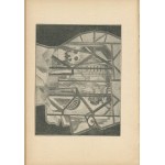 FRIDMAN Betsalel - Baloyetene vegn (בעלזעמענע וועגן / Illuminated pathways) [Nowy Jork 1929]