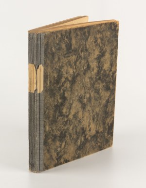 Brewing industry [complete yearbook 1927].