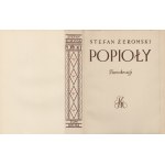 MORTKOWICZ Jacques (Jakub) - Książka artystyczna w Polsce 1900-1930 (Le livre d'art en Pologne 1900-1930) [Stryjeńska, Bartłomiejczyk, Mrożewski, Cieślewicz]