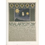 SITKOWSKA Maryla - Władysław Skoczylas (1883-1934) [2015]