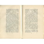 Eleusis. Czasopismo Elsów pod redakcją Szczęsnego Turowskiego. Tom I [1903]