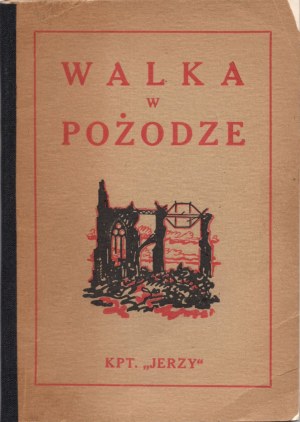 BIAŁOUS Richard (pseud. Capt. 