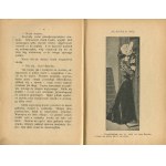 Syrena. Kalendarz humorystyczny na rok 1909