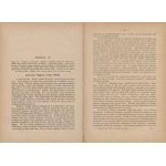 DARWIN Karol - Podróż naturalisty. Dziennik spostrzeżeń dotyczących historii naturalnej i geologii okolic, zwiedzonych podczas podróży naokoło świata na okręcie J.K.M. Beagle pod dowództwem kapitana Fitz Roy [wydanie pierwsze 1887]