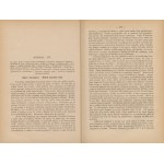 DARWIN Karol - Podróż naturalisty. Dziennik spostrzeżeń dotyczących historii naturalnej i geologii okolic, zwiedzonych podczas podróży naokoło świata na okręcie J.K.M. Beagle pod dowództwem kapitana Fitz Roy [wydanie pierwsze 1887]