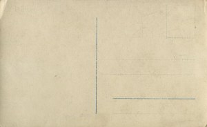[postcard] Roman Dmowski