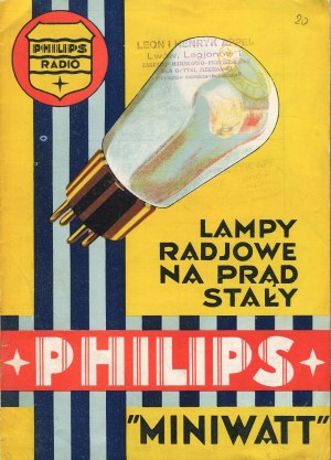 Philips 