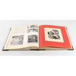 [czasopismo] Arts et Métiers Graphiques. Numéro spécial 26 [Paryż 1931] [oprawy, grafika użytkowa]