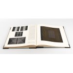 [czasopismo] Arts et Métiers Graphiques. Numéro spécial 26 [Paryż 1931] [oprawy, grafika użytkowa]